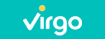 Virgo